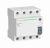 УЗО 4Р 40А 300мА 4,5кА AC City9 Systeme Electric (1)