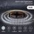 Лента светодиодная бухта 20 м 12 В 2835 6500 К IP23 60 LED/м LAMPER