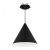 Светильник SP-MAKOTO-R180-10W Warm2700 (BK, 36 deg, 230V, TRIAC) (Arlight, IP20 Металл, 3 года) Светильник SP-MAKOTO-R180-10W Warm2700 (BK, 36 deg, 230V, TRIAC) (Arlight, IP20 Металл, 3 года)
