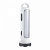 Светильник светодиод аварийный СБА 7031DC 18LED 1.5Ah DC IN HOME (1/30)