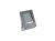 LEADER LED 100W A30 740 RAL9006 EXTREME