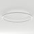 Светильник SP-LINE-HANG-ARC-O3535-D1500-102W Day4000 (WHITE, 230V) (Arlight, Металл) Светильник SP-LINE-HANG-ARC-O3535-D1500-102W Day4000 (WHITE, 230V) (Arlight, Металл)