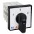 Переключатель OptiSwitch 4G25-2582-U-S1-R114