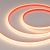 Лента герметичная DOT-PFS-X160-10mm 24V Warm2700 (12 W/m, IP68, 5m) (Arlight, 5 лет) Лента герметичная DOT-PFS-X160-10mm 24V Warm2700 (12 W/m, IP68, 5m) (Arlight, 5 лет)
