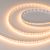 Лента FC-A160-8mm 24V Warm2400-CX1 (14 W/m, IP20, 5m) (Arlight, резка 1 светодиод) Лента FC-A160-8mm 24V Warm2400-CX1 (14 W/m, IP20, 5m) (Arlight, резка 1 светодиод)