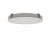 SOL P LED 900 BL 3000K (low lumen)