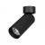 Светильник SP-GABI-SURFACE-FLAP-R50-9W Warm3000 (BK, 60 deg, 230V) (Arlight, IP40 Металл, 5 лет) Светильник SP-GABI-SURFACE-FLAP-R50-9W Warm3000 (BK, 60 deg, 230V) (Arlight, IP40 Металл, 5 лет)