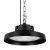 Светильник SP-ERCON-R365-240W White5000 (BK, 90 deg, 230V) (Arlight, IP65 Металл, 5 лет) Светильник SP-ERCON-R365-240W White5000 (BK, 90 deg, 230V) (Arlight, IP65 Металл, 5 лет)