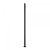 Опора фланцевая OXOR-OK1-D108-L3000 (BK) (Arlight, Сталь) Опора фланцевая OXOR-OK1-D108-L3000 (BK) (Arlight, Сталь)