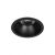 Светильник MS-HARBOR-R82-10W Warm2700 (BK, 24 deg, 230V) (Arlight, IP20 Металл, 5 лет) Светильник MS-HARBOR-R82-10W Warm2700 (BK, 24 deg, 230V) (Arlight, IP20 Металл, 5 лет)