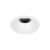 Светильник MS-HARBOR-R82-10W Warm2700 (WH, 50 deg, 230V) (Arlight, IP20 Металл, 5 лет) Светильник MS-HARBOR-R82-10W Warm2700 (WH, 50 deg, 230V) (Arlight, IP20 Металл, 5 лет)
