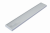 Светодиодный светильник Diora NPO SE 50/5600 microprism 5600лм 50Вт 4000K IP40 0.95PF 90Ra Kп<1