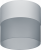 Светильник Navigator 93 305 NGX-C-008-01