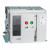 Выключатель автоматический OptiMat A-2000-S2-3P-85-F-MR0-BH-C2200-M2-P04-S1-06