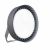 Светильник Wheel/125/Г60/850/04/B/230AC IP65 FEREKS