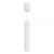 Светильник SP-ARTEMIS-HANG-P-R60-15W Warm3300-MIX (WH, 8-80 deg, 230V, TRIAC) (Arlight, IP20 Металл, 5 лет)