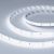 Лента герметичная RTW-SE-A140-8mm 24V White6000 (5 W/m, IP65, 5m) (Arlight, -) Лента герметичная RTW-SE-A140-8mm 24V White6000 (5 W/m, IP65, 5m) (Arlight, -)