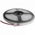 LED STRIP Flexline 80/6.6/755 930 IP67 (5m)