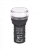 Лампа коммутационная ADDS D22 LED белый 24В AC/DC ЛK-22 IP55