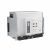 Воздушный автоматический выключатель YON pro ANX32X 4P 3200 А 100 кА, типоразмер M, расцепитель ETH, выкатной, вертикальное подключение, управление 22 Воздушный автоматический выключатель YON pro ANX32X 4P 3200 А 100 кА, типоразмер M, расцепитель ETH, выкатной, вертикальное подключение, управление 22