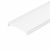 Экран S2-LINE-3360-2500 OPAL (Arlight, -)