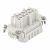 Розетка OptiLink HDC-HE-10-16-FS-(0,14-2,5)-500V