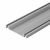 Профиль-держатель PHS-3X-BASE-H7.8-2000 ANOD