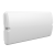 Светильник аварийно-эвакуационный "ВАРТОН" Giant серии Advanced 15W IP65 3ч