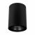 Светильник SP-FOCUS-R110-18W Warm3000 (BK, 24 deg, 230V) (Arlight, IP54 Металл, 5 лет) Светильник SP-FOCUS-R110-18W Warm3000 (BK, 24 deg, 230V) (Arlight, IP54 Металл, 5 лет)