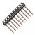 Гвоздь 3.05x15 step EG усиленный (1000 шт./уп.) Гвоздь 3.05x15 step EG усиленный (1000 шт./уп.)