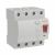 Устройство защитного отключения УЗО YON MDL100 4P 25А 300mA тип A