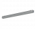 ДСП49-20-205  Blade 840