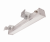 ДБУ49-20-201 Wall Line 830