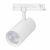 Светильник LGD-GERA-4TR-R90-40W Warm3000 (WH, 36 deg, 230V, TRIAC) (Arlight, IP20 Металл, 5 лет) Светильник LGD-GERA-4TR-R90-40W Warm3000 (WH, 36 deg, 230V, TRIAC) (Arlight, IP20 Металл, 5 лет)