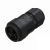 Коннектор кабельный (розетка)-3 пол. АХП d8-11,5mm IP68 (EXCEEDCONN-910002003)