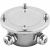 Соединительная коробка, LD504