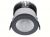 QUO 26 BL D45 4000К (with driver)