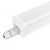 Светильник ALT-TUBULAR-MOTION-1500-36W Day4000 (WH, 120 deg, 230V) (Arlight, IP65 Пластик, 5 лет) Светильник ALT-TUBULAR-MOTION-1500-36W Day4000 (WH, 120 deg, 230V) (Arlight, IP65 Пластик, 5 лет)