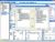WAGO-I/O-PRO CD 759-911