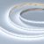 Лента ULTRA-A288-10mm 24V White6000 (17 W/m, IP20, 5m) (Arlight, высок.эфф.200 лм/Вт) Лента ULTRA-A288-10mm 24V White6000 (17 W/m, IP20, 5m) (Arlight, высок.эфф.200 лм/Вт)