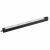 Блок питания ARV-SP-100-MAG25-PFC-BK (24V, 4.17A, 100W) (Arlight, IP20 Пластик, 5 лет)