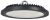 Светильник LED ДСП 4022 200Вт 5000К IP65 IEK