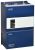 ПЧ K740 380В 3Ф 75-93кВт 152-176А энк. Profibus ONI