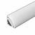 Профиль SL-KANT-H15-2000 ANOD