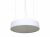SOL P 900 WH LED 3000K