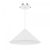 Светильник SP-MAKOTO-R240-10W Warm2700 (WH, 36 deg, 230V, TRIAC) (Arlight, IP20 Металл, 3 года) Светильник SP-MAKOTO-R240-10W Warm2700 (WH, 36 deg, 230V, TRIAC) (Arlight, IP20 Металл, 3 года)