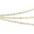 Лента RT-A240-10mm 24V Warm3000 (22 W/m, IP20, 5m) (Arlight, высок.эфф.150 лм/Вт) Лента RT-A240-10mm 24V Warm3000 (22 W/m, IP20, 5m) (Arlight, высок.эфф.150 лм/Вт)