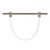 Светильник ART-APRIORI-TUBE-ELASTIC-R38-L1000-12W Day4000 (OG, 360 deg, 48V) (Arlight, IP20 Металл, (Arlight, IP20 Металл, 3 года) Светильник ART-APRIORI-TUBE-ELASTIC-R38-L1000-12W Day4000 (OG, 360 deg, 48V) (Arlight, IP20 Металл, (Arlight, IP20 Металл, 3 года)