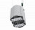 Светильник L-lego II 110/90/Г30/740/L210/05/IKIX-32/220AC IP66