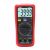 Мультиметр универсальный UNI-T UT136C+ Мультиметр универсальный UNI-T UT136C+